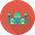 mosque