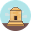تاریخی