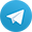 @+989018482932