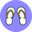 slipper