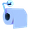 Toilet Paper