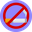 Smoking