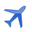 Khomeini International Airport
Mehrabad airport