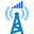 A good coverage for all operators