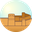 castle