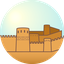 قلعه
