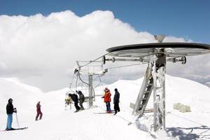 Urmia