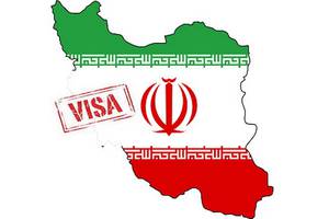Visa Considerations