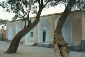 Hedayat School