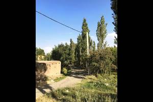 Dalan-e-Behesht