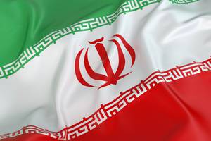 Iran