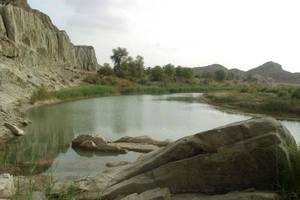 Chabahar