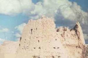 قلعه اسماعیلیان