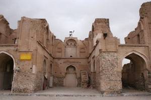 مذهبی