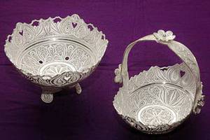 Filigree