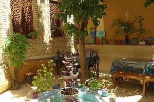 Golestan-e-Raz