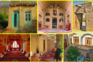 Khushehsar Group