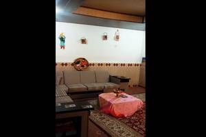 Sadaf-e-Lab Siyah Ecolodge