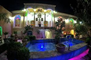 Mirahmad Khafi