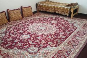 Fatahi House