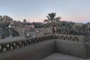 نایبند