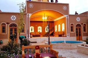 بابا خداداد