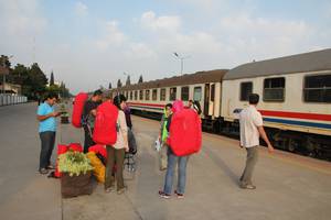 Transport