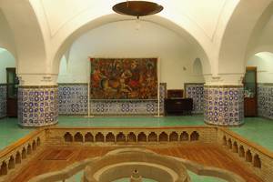 Semnan