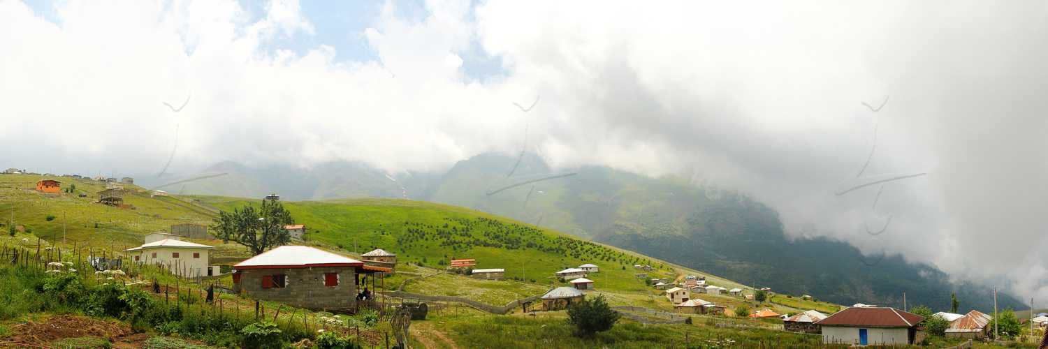 Javaher Dasht