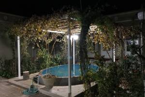 آبی بی