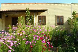 Nature House