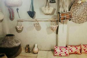 Badgiran Soheili