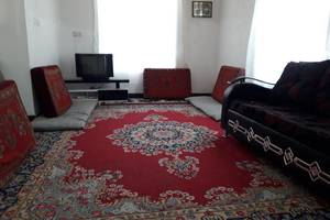 Gol Kabgoeiyeh