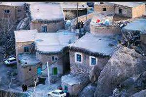 میرزا