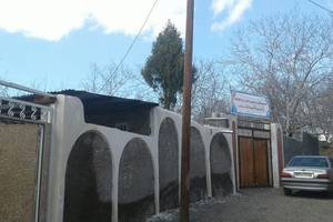 Bala Cheshmeh
